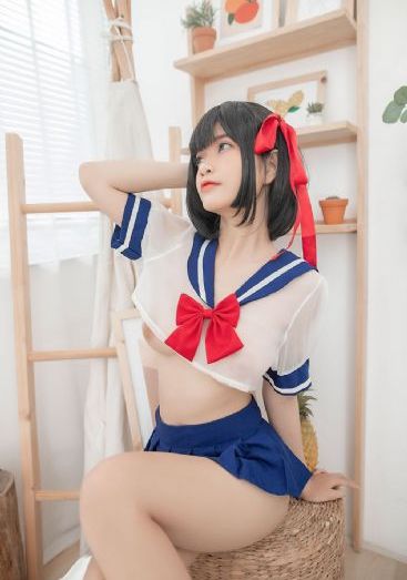 宝贝计划