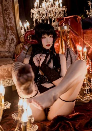 好姑娘6影视剧在线观看