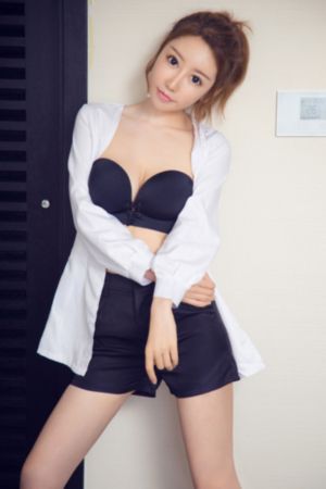 徒弟个个都是大佬第四季免费观看
