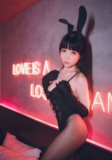 同级生动漫全集免费观看