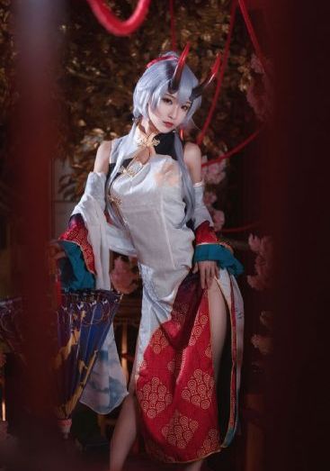 家有女友在线观看