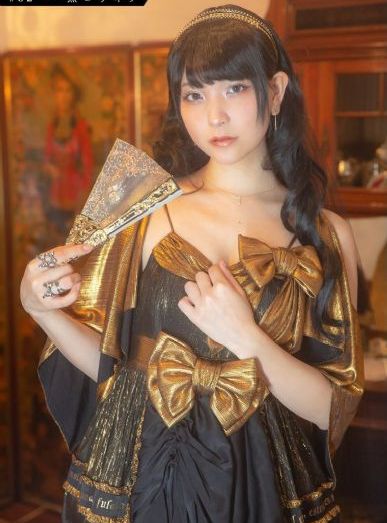 熊熊帮帮团第二季