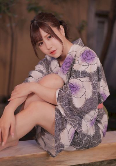 男阳茎进女阳道视频第9季