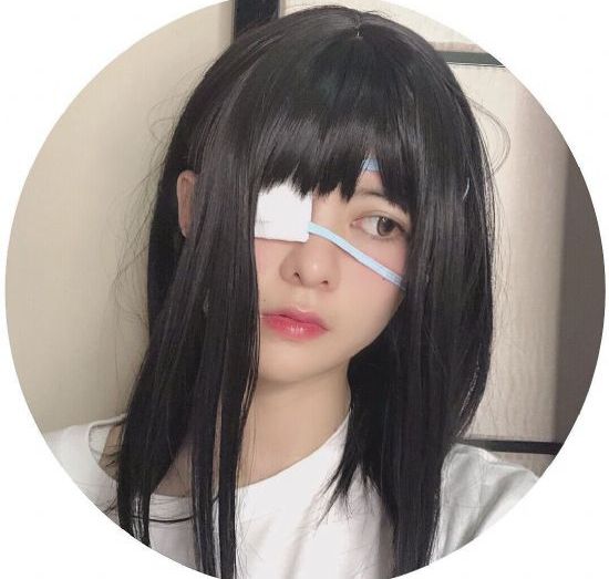 巴巴爸爸第一季免费观看中文版