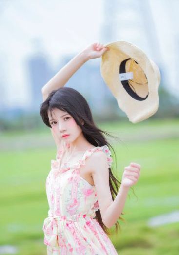 做我的奴隶在线