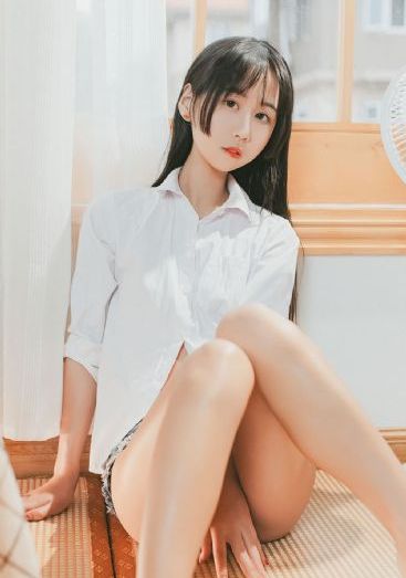 新妈妈观看