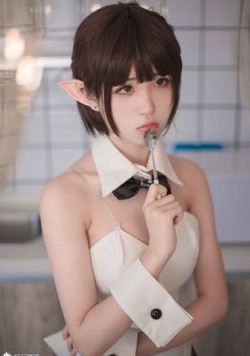 嗯啊别吸了h花蜜
