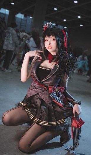 一代女皇武则天绝版片