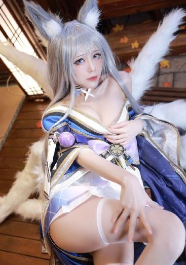 新年前夜