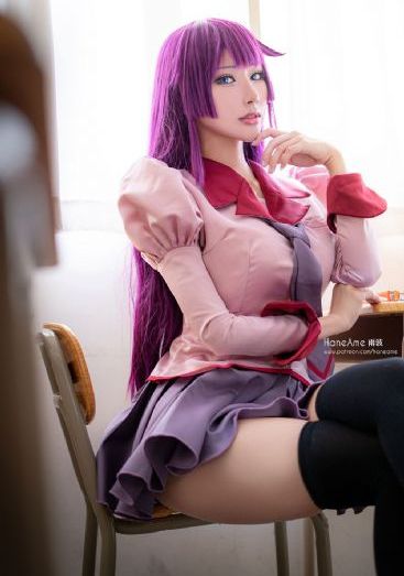 如果岁月可以回头