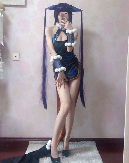 猎人克莱文