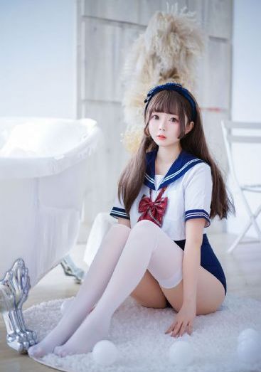 惊天大阴谋