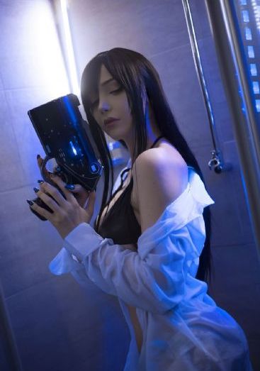 红心女王在线观看