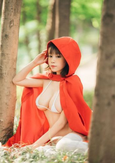 宝可梦地平线