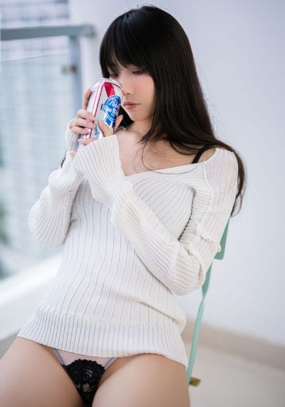 普罗米修斯3
