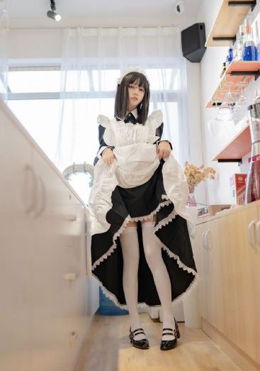 又见逍遥电视剧免费观看全集