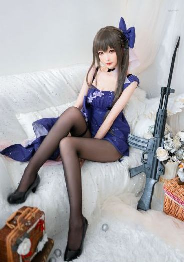 一个都不能少电视剧免费观看