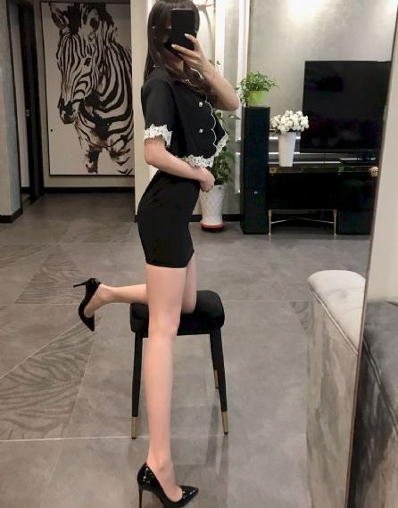 欧美大片全集免费播放
