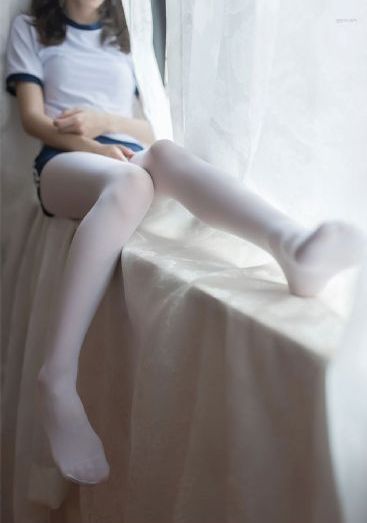 师兄呀师兄在线观看免费完整版