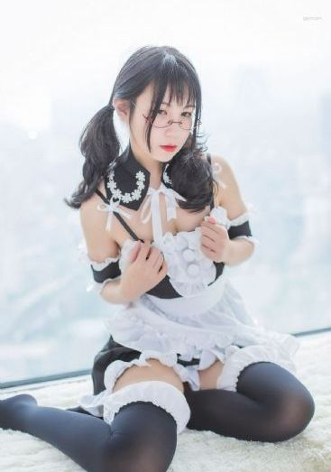 丘比特的圈套