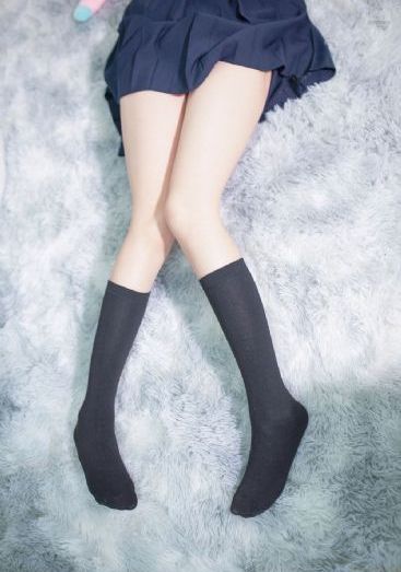 秋霞论理电影