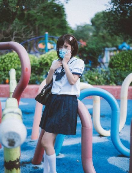 女同 媚药 在线播放
