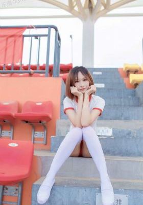 首尔站在线观看免费韩剧