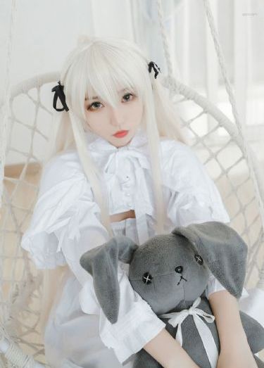 k 8经典网