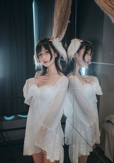 成熟的水蜜桃5