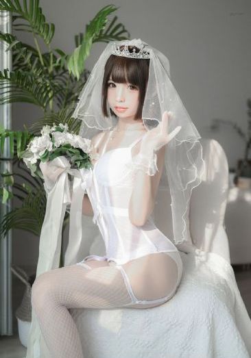 解密电影