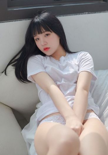 谁是被害者 电视剧