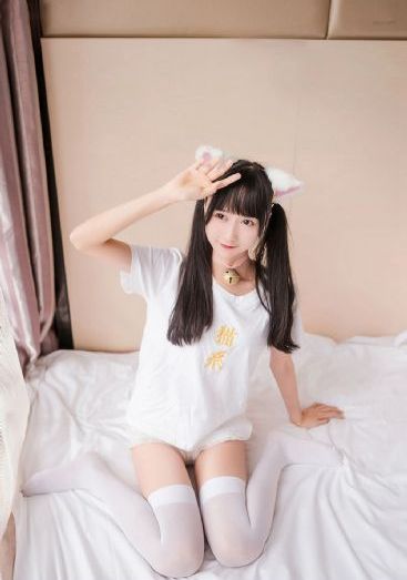 进击的巨人最终章