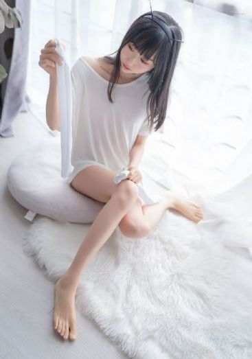 皇家师姐
