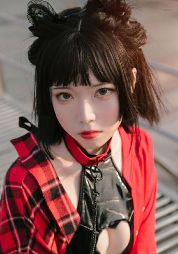 萝卜须电视剧免费高清