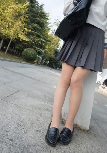 梦回朝歌