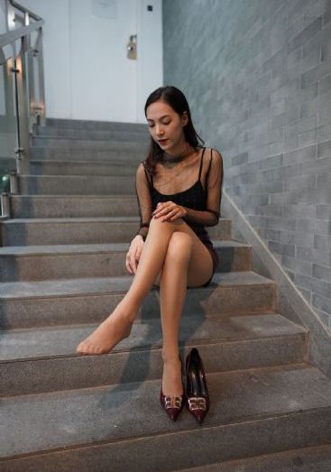 蜜桃成熟时6