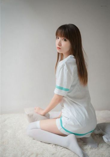 九一大片