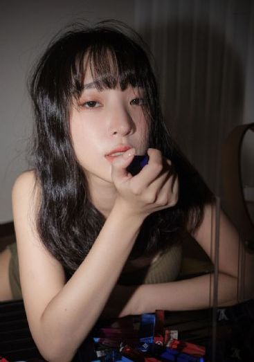 半夏电视剧