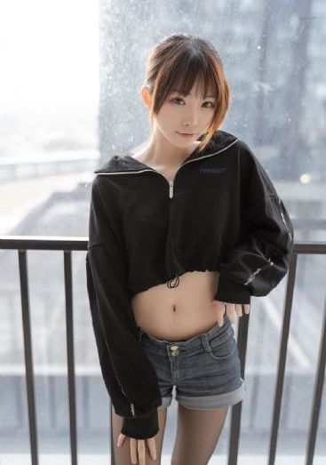 丰满女教师5中字