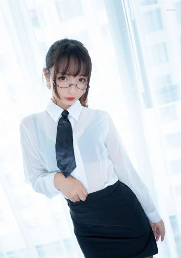 血恋电影