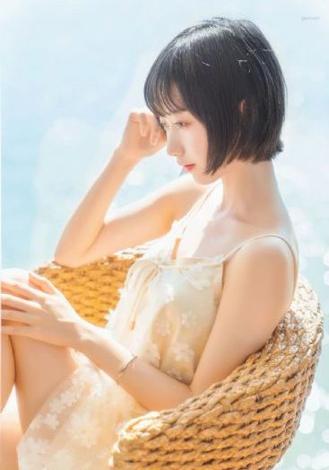 三生三世第58集全免费极速播放
