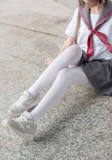 成全电影免费观看完整在线观看