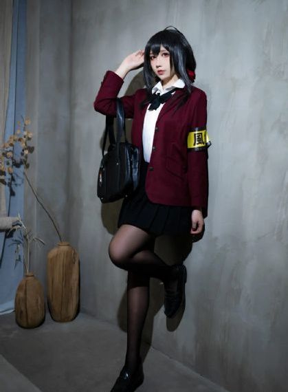 91公社