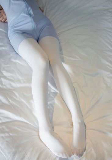 又一次繁殖在线观看