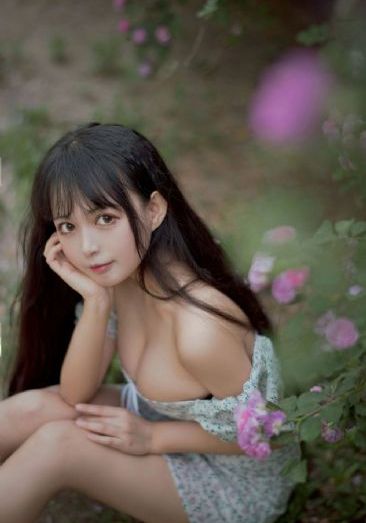 旧爱复仇