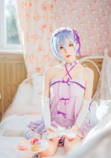 好先生色tv视频网站
