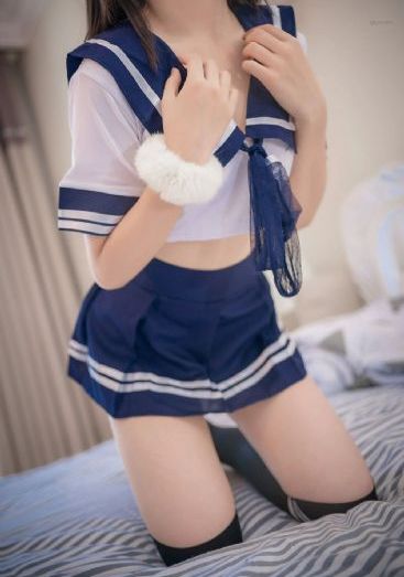 破处在线观看