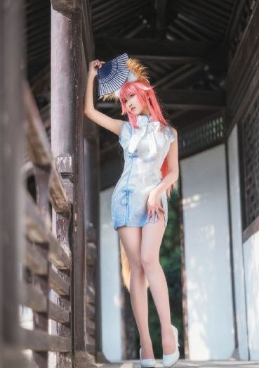 妻子5免费完整版