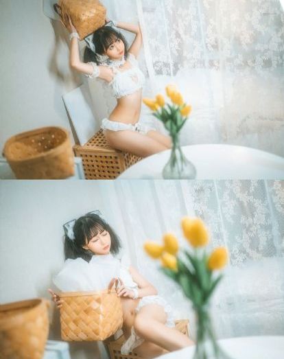 欧美wwwwwww