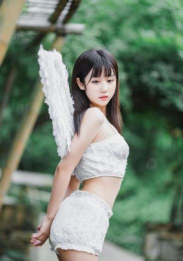 《扫黑风暴》免费观看
